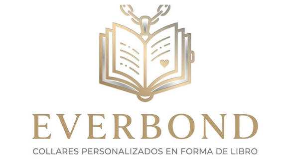 Mi tienda